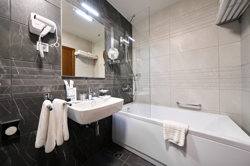 АК Вальсет Премиум (Valset Premium)