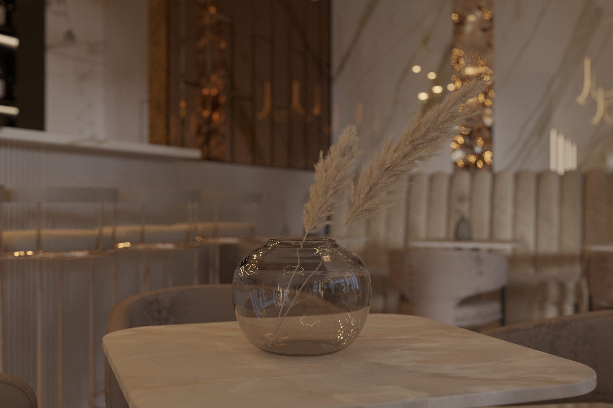 АК Плас Резидентс (Plus Residence)