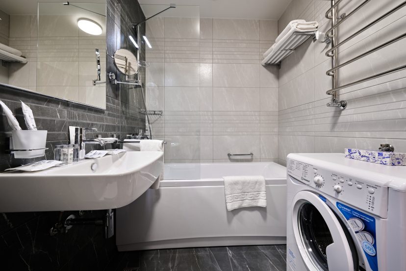 АК Вальсет Премиум (Valset Premium)