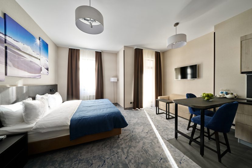 АК Вальсет Премиум (Valset Premium)