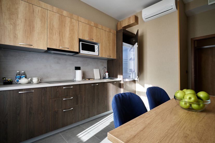 АК Вальсет Премиум (Valset Premium)