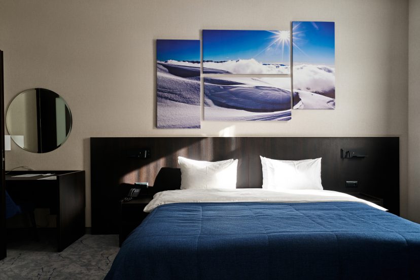 АК Вальсет Премиум (Valset Premium)