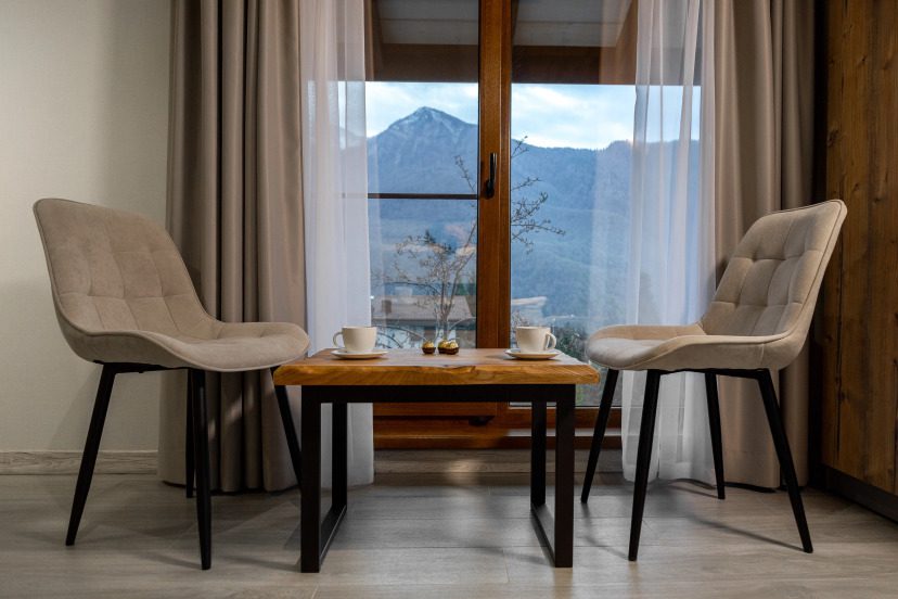 Отель Бергамо (Bergamo)