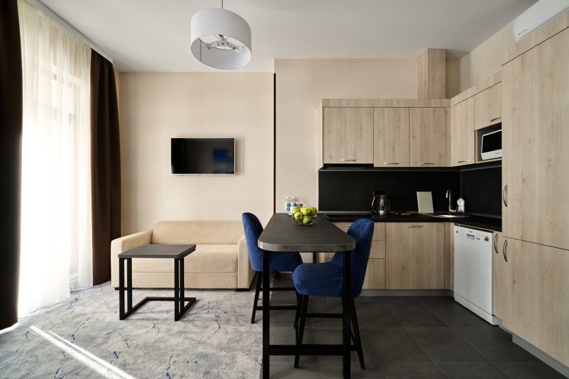 АК Вальсет Премиум (Valset Premium)