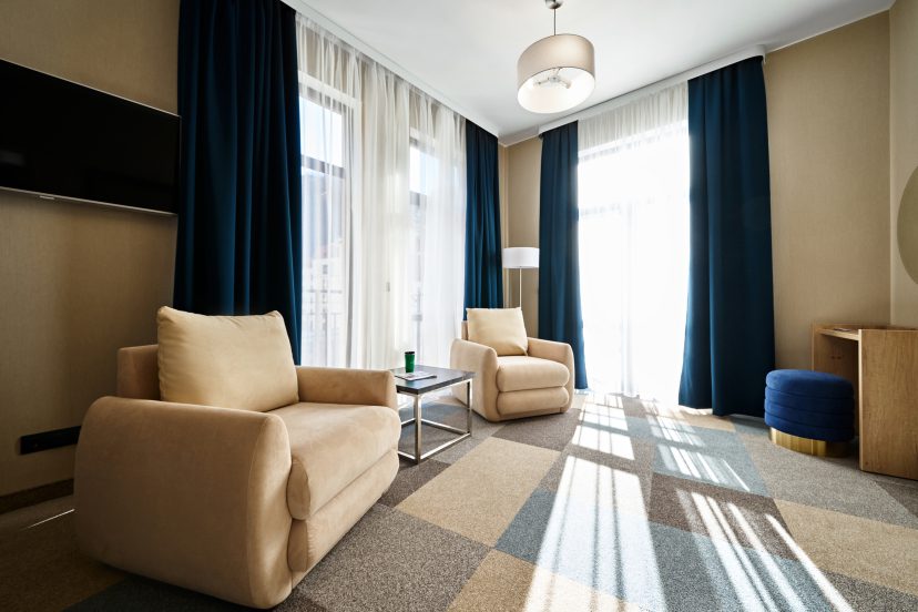 АК Вальсет Премиум (Valset Premium)