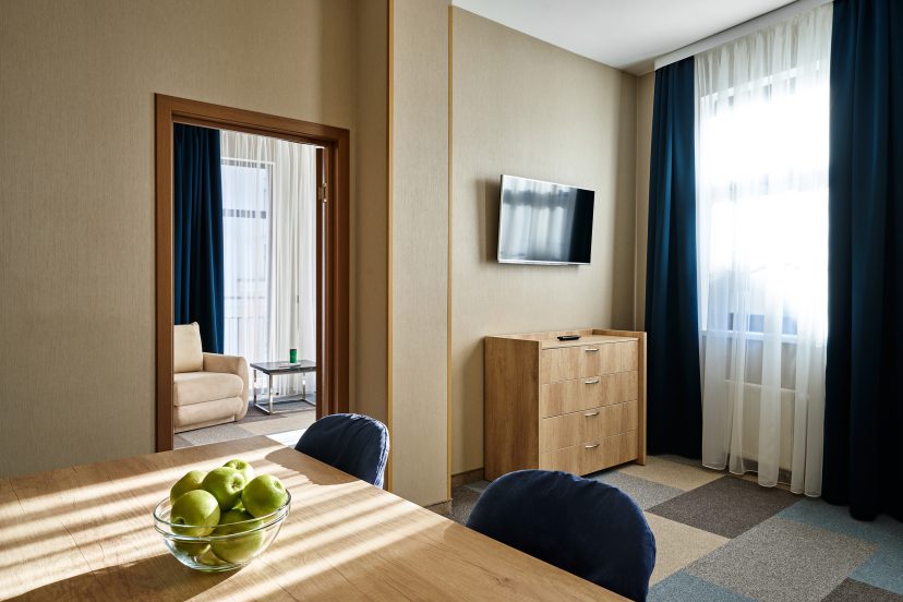 АК Вальсет Премиум (Valset Premium)