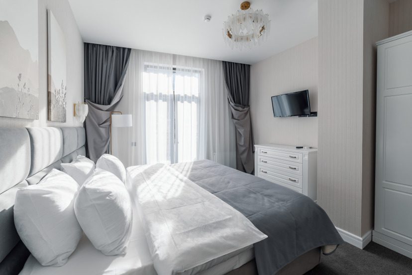 АК Вальсет Премиум (Valset Premium)