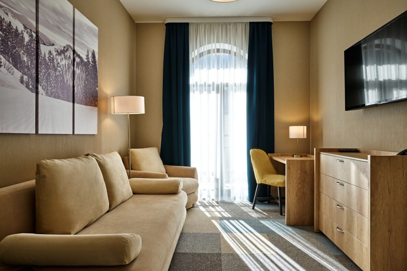 АК Вальсет Премиум (Valset Premium)