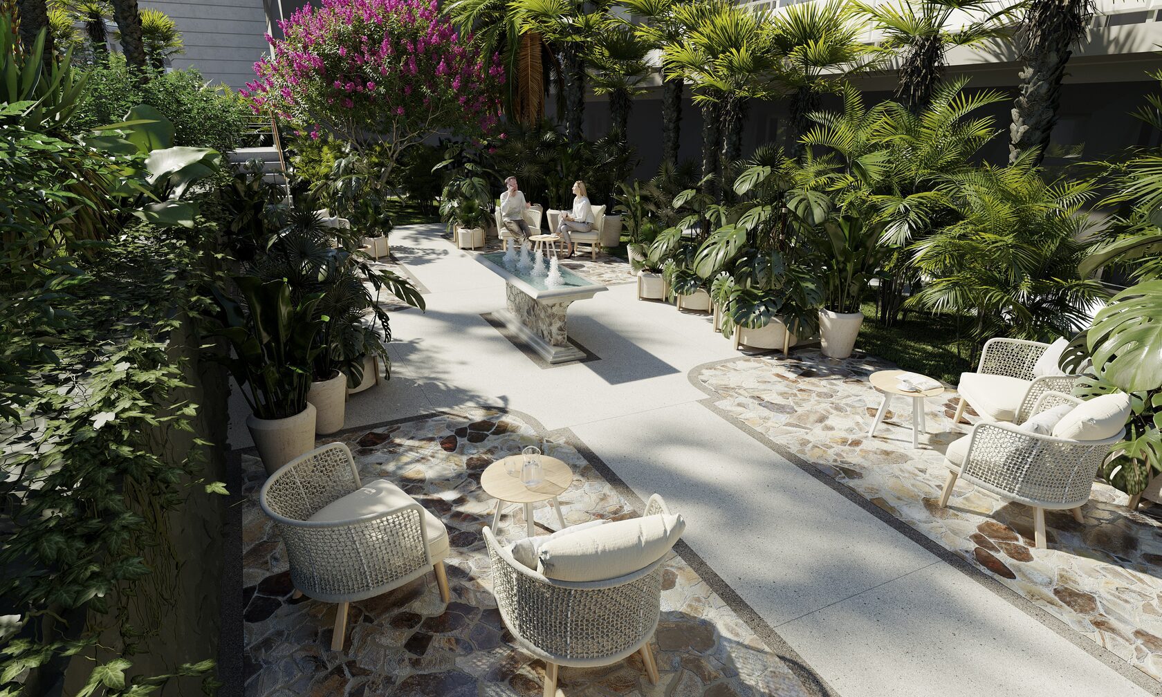 АК Гранд Роял Резидентс (Grand Royal Residences)