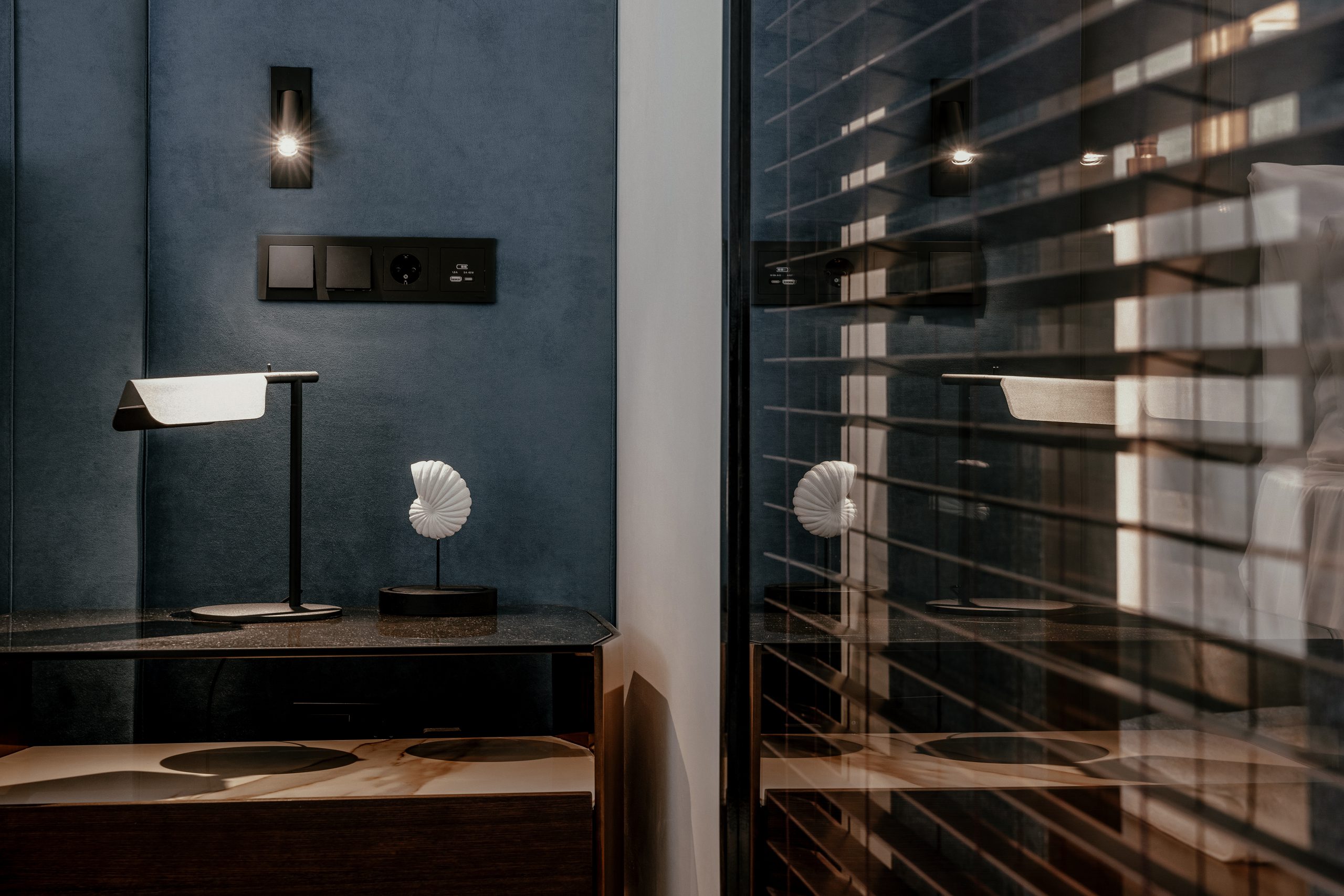 Рэдиссон Коллекшн (Radisson Collection Hotel Sochi)