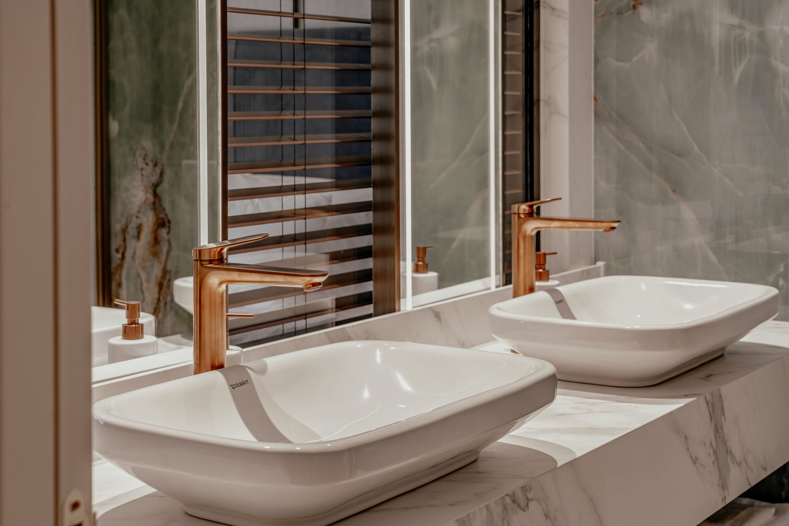 Рэдиссон Коллекшн (Radisson Collection Hotel Sochi)