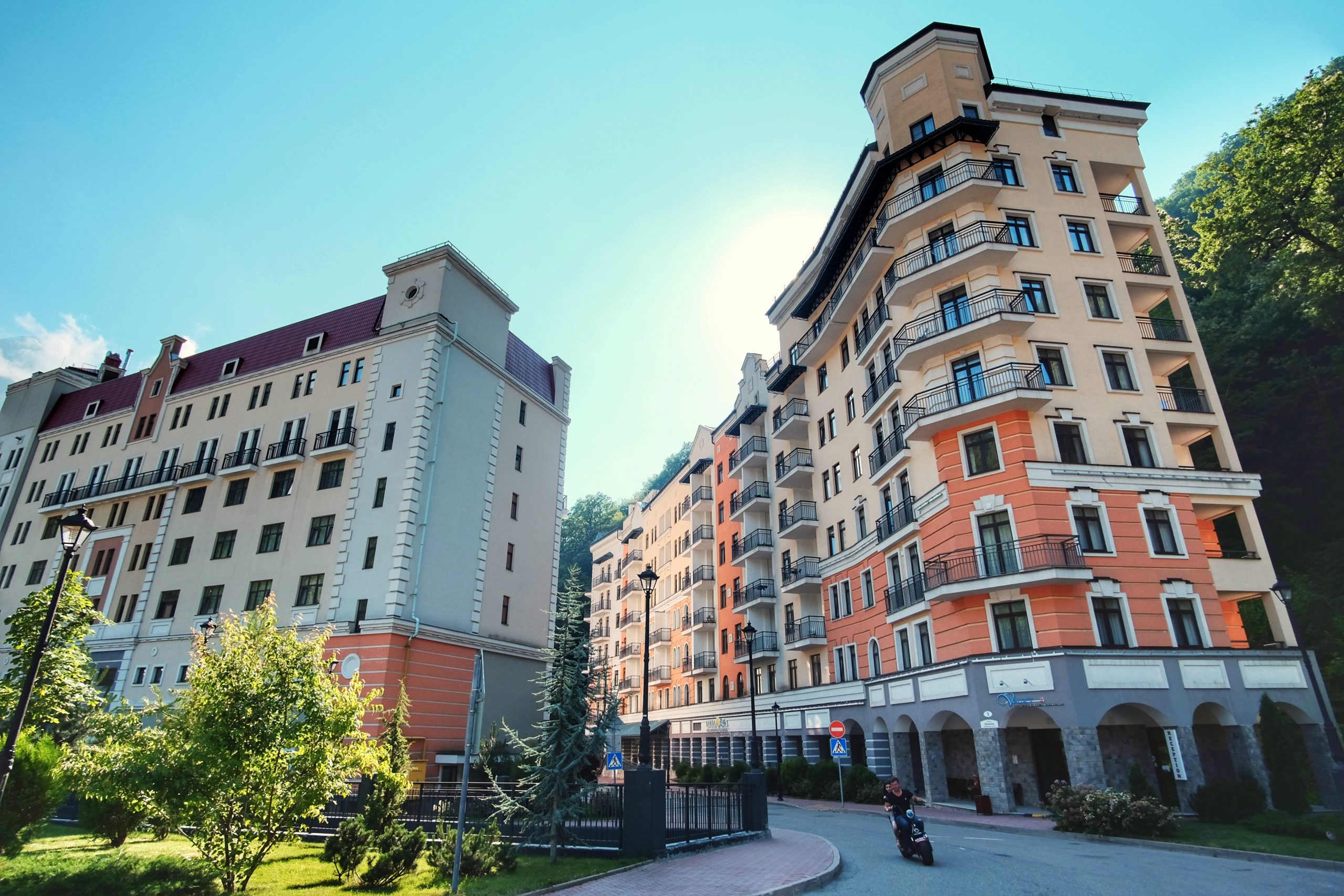 АК Вальсет Премиум (Valset Premium)