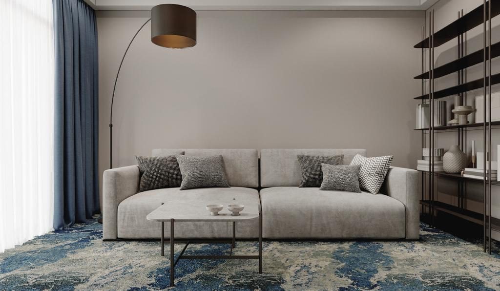 Отель Космос Адлер (Cosmos Adler Hotel 4*)