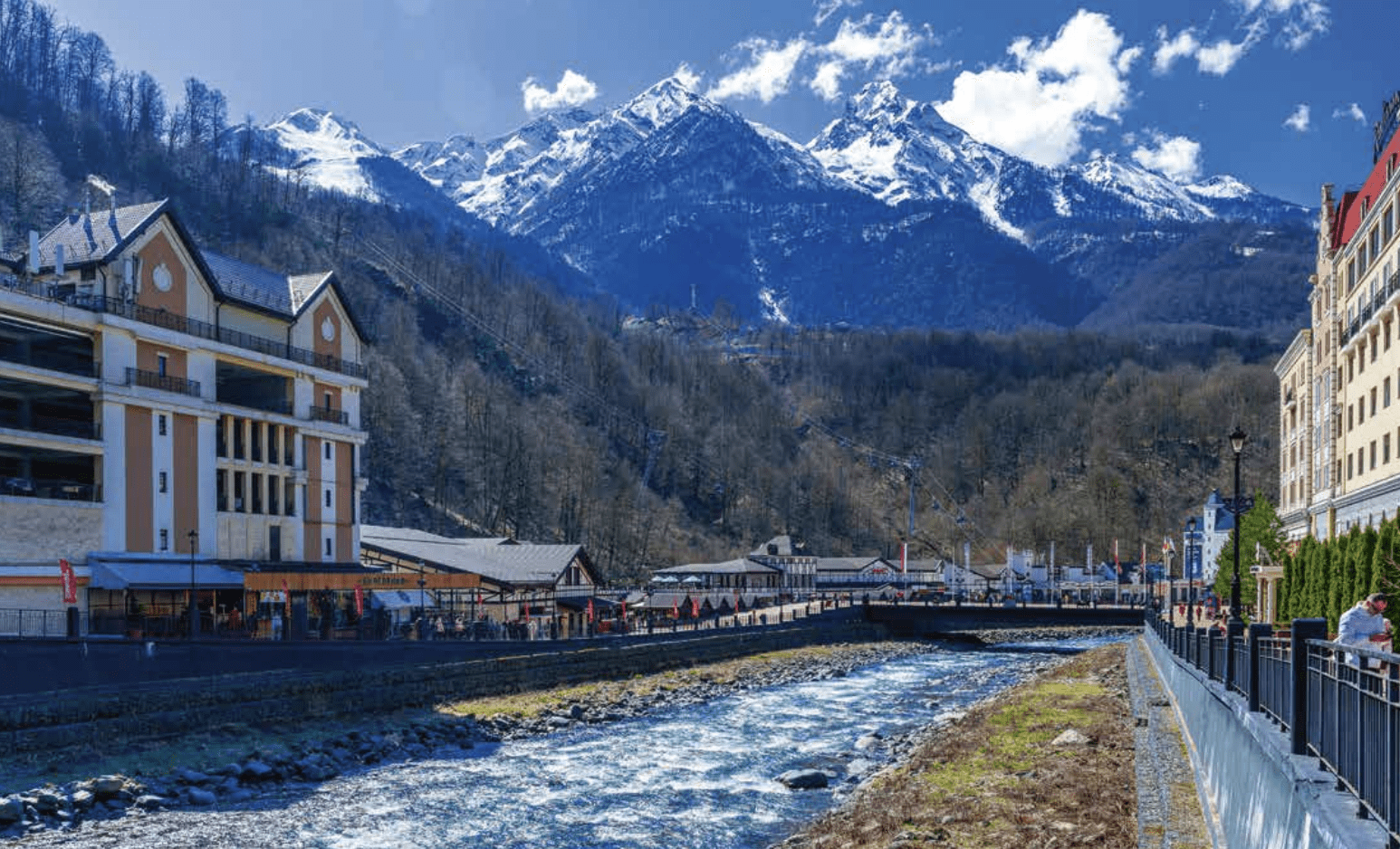 АК Вальсет Премиум (Valset Premium)