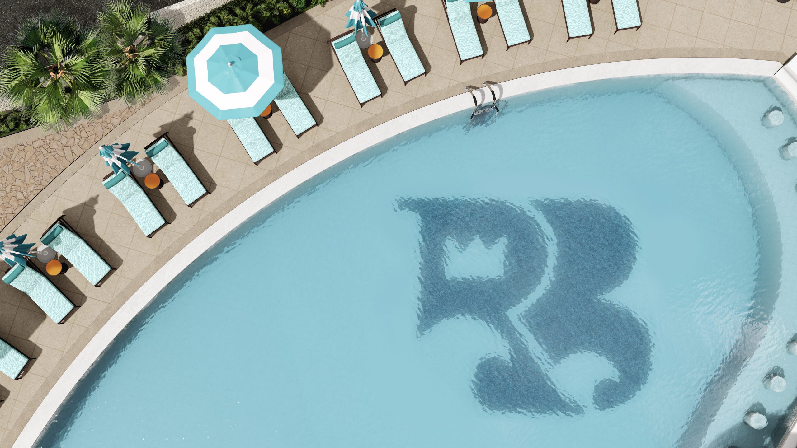 АК Роял Бич Сочи (Royal Beach Resort & Spa)