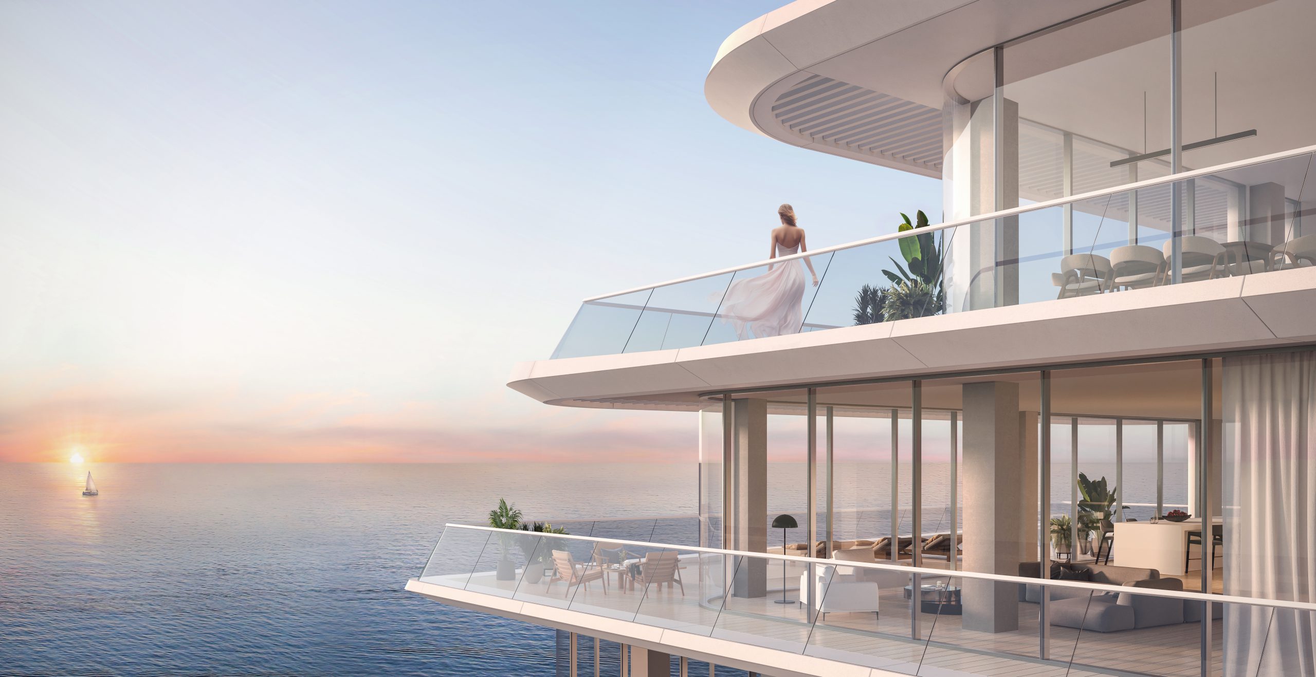 АК Билтмор Бай Нейм (THE BILTMORE by THE NAME)