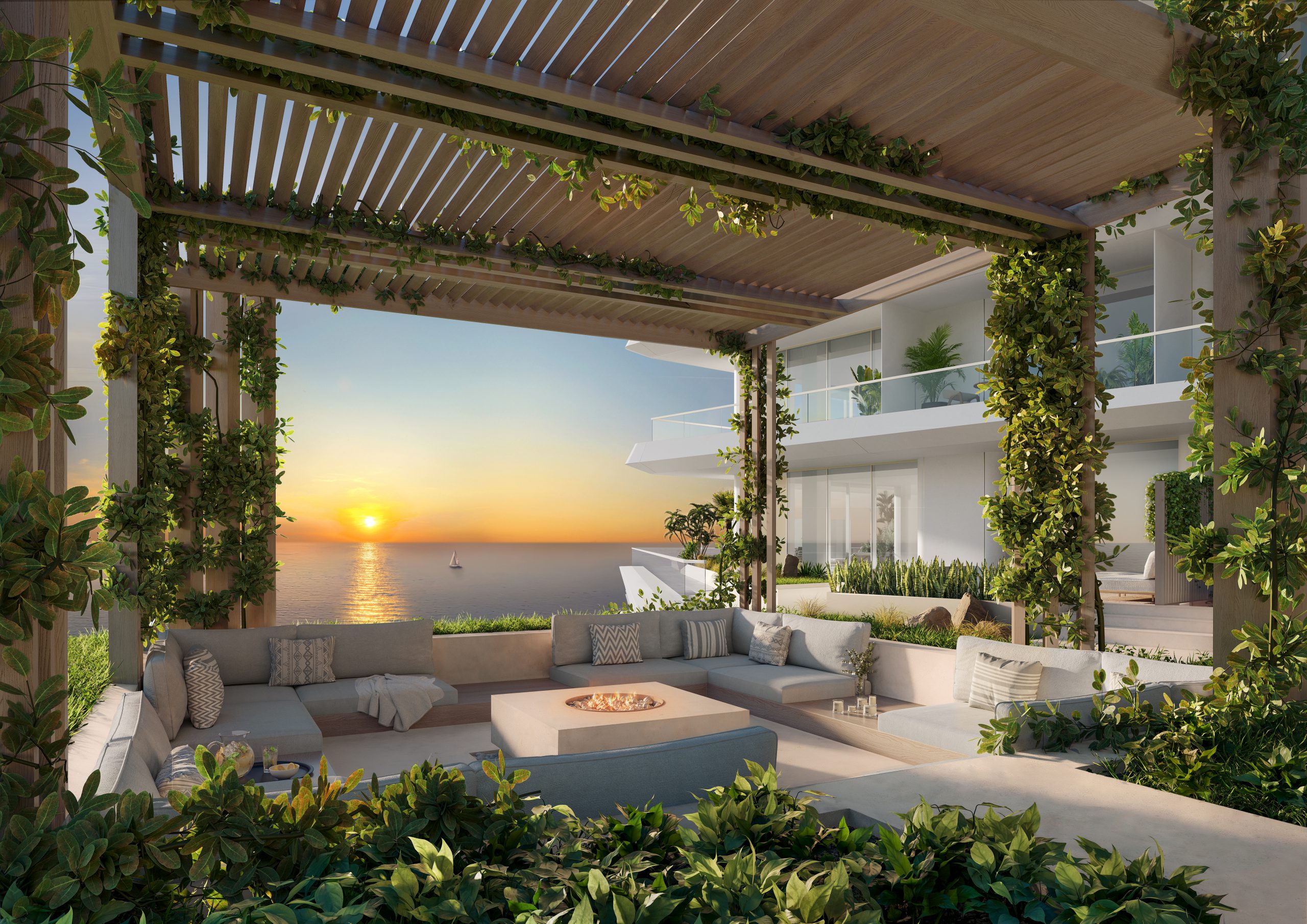 АК Билтмор Бай Нейм (THE BILTMORE by THE NAME)