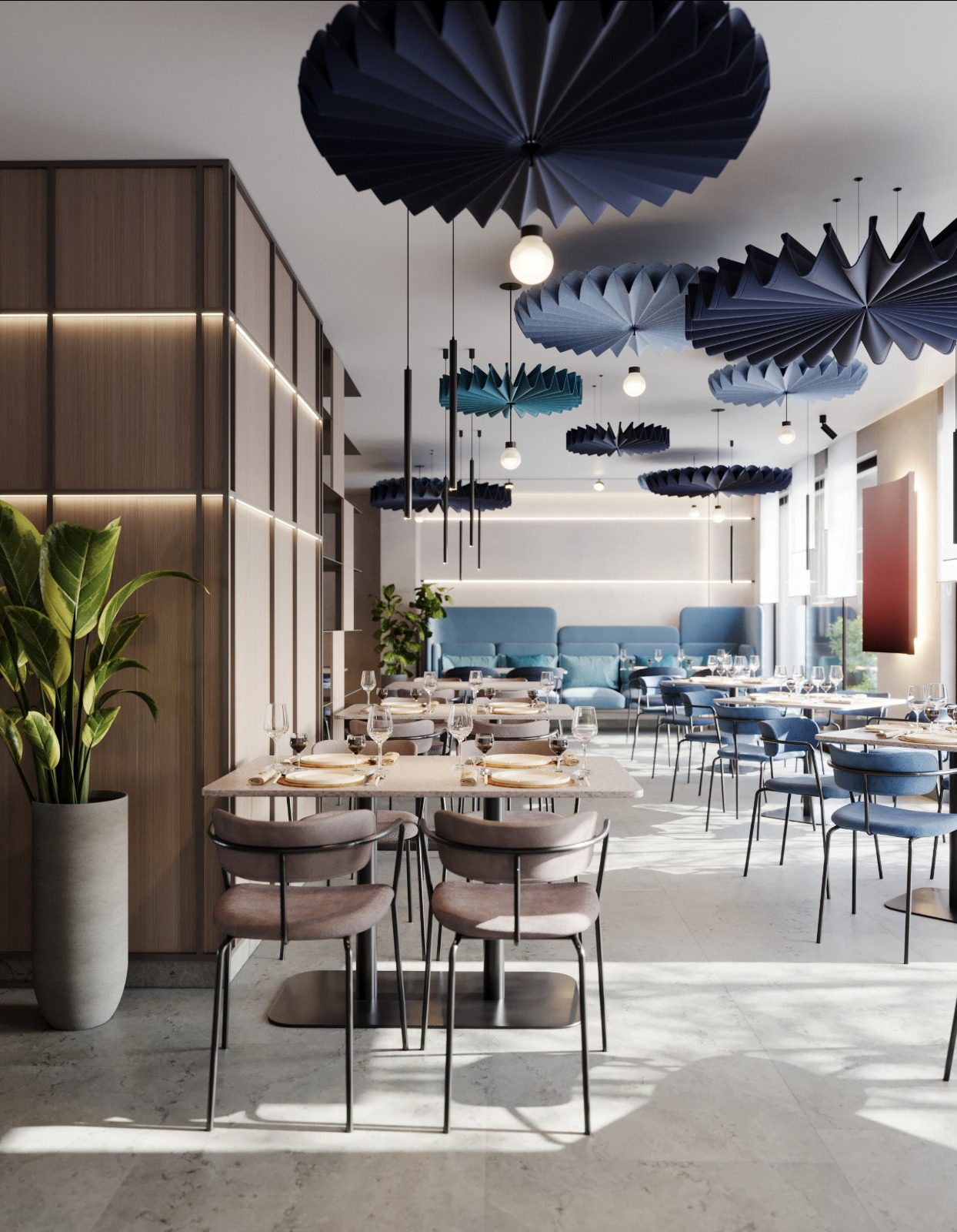 Отель Космос Адлер (Cosmos Adler Hotel 4*)