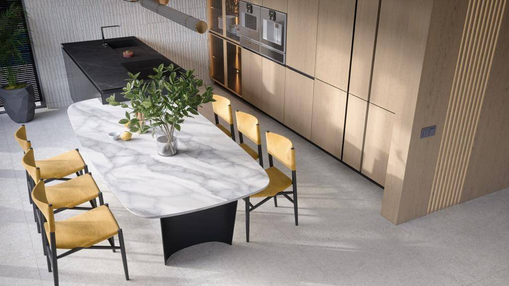 Коттеджи в КП Скайберри Вилладж (Skyberry Village)