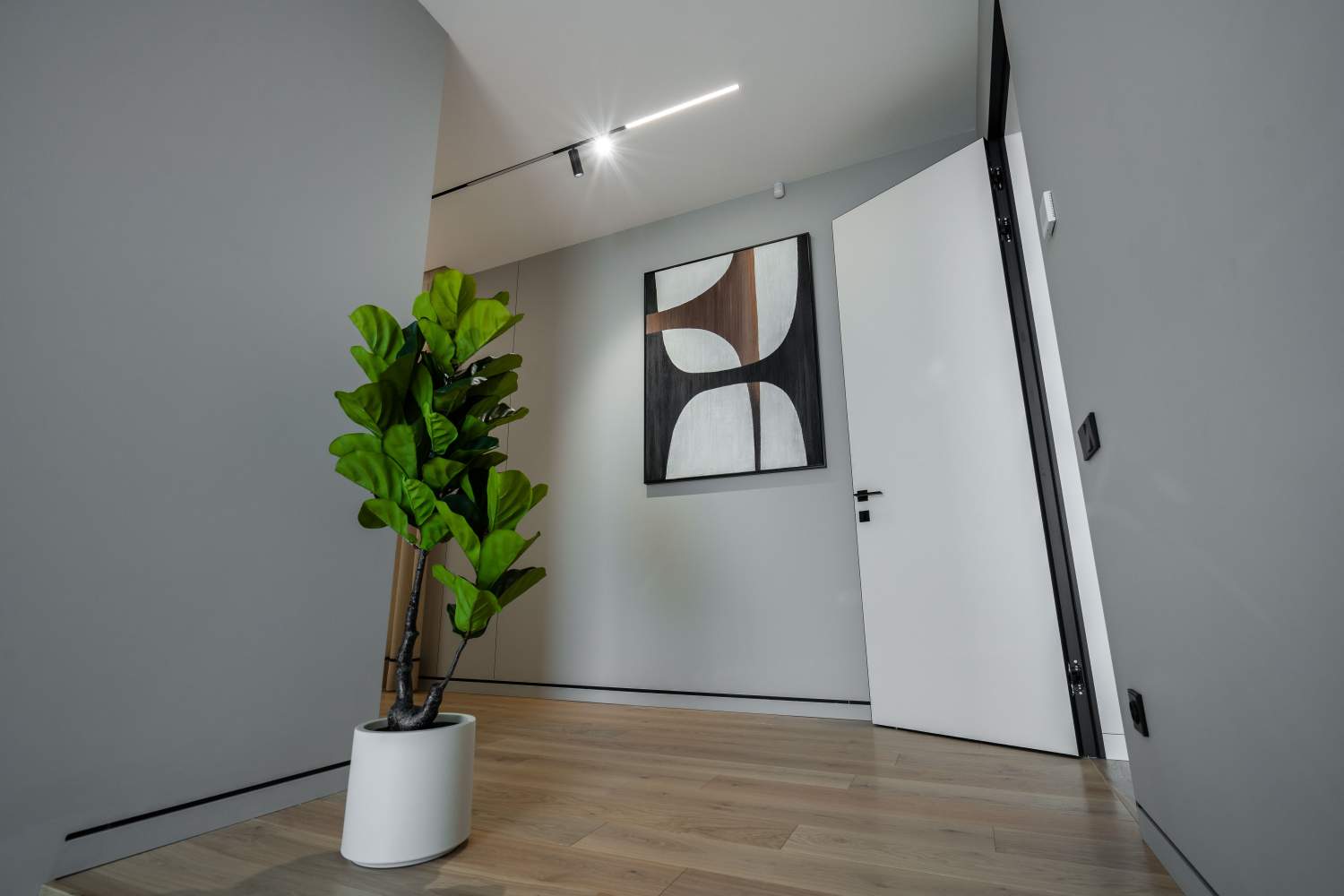 Вилла 275 м² с панорамным видом на море