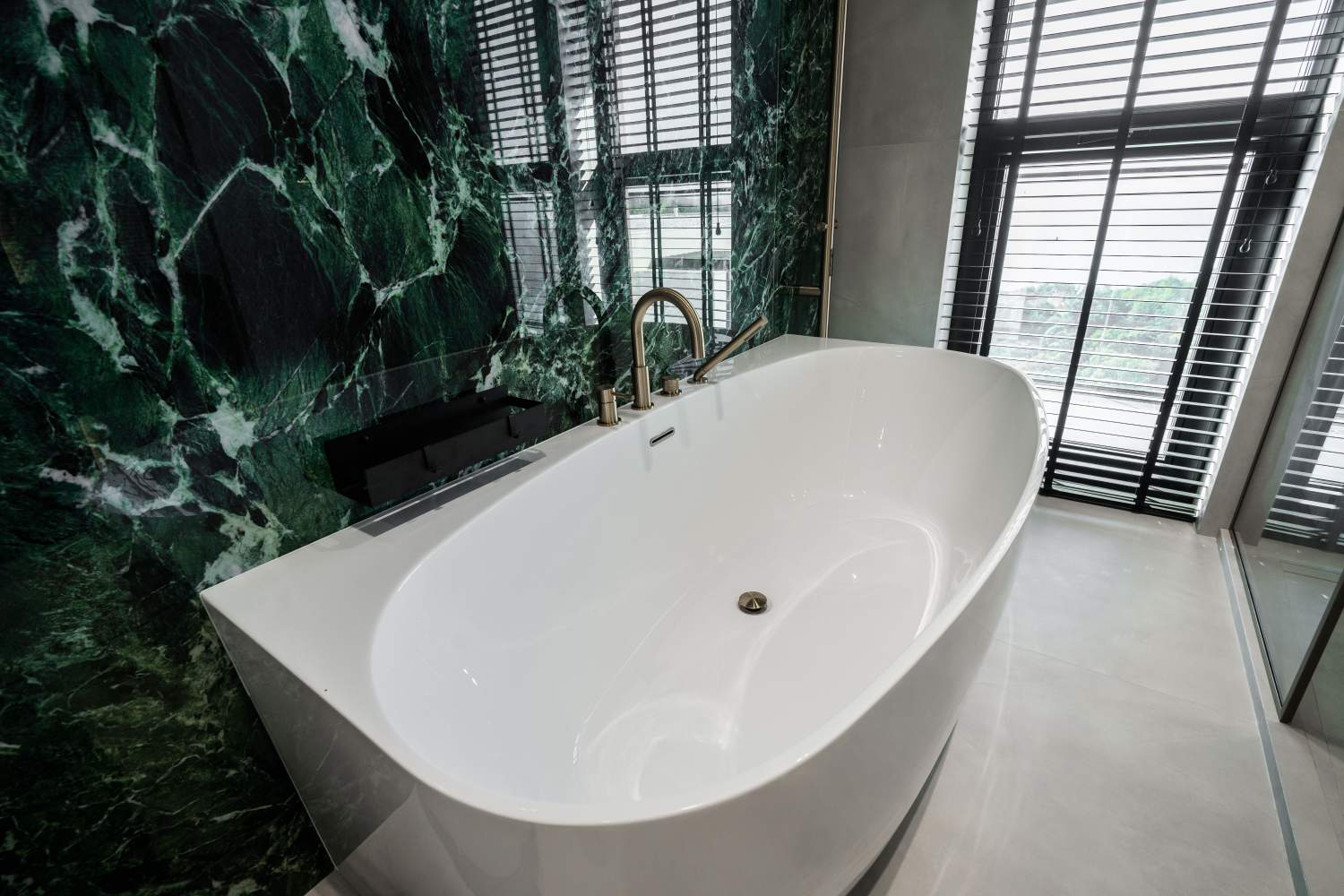 Вилла 275 м² с панорамным видом на море