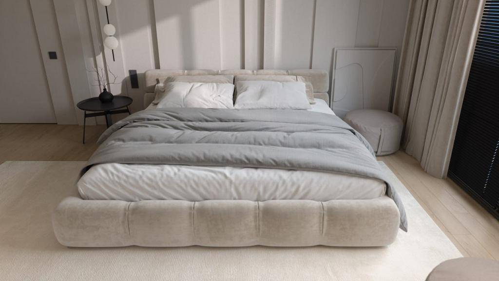 Коттеджи в КП Скайберри Вилладж (Skyberry Village)