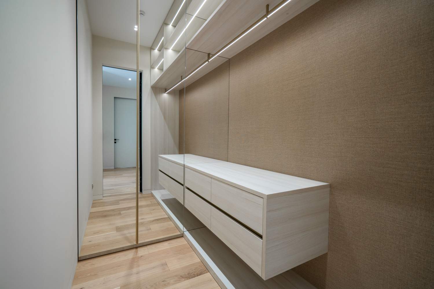 Вилла 275 м² с панорамным видом на море