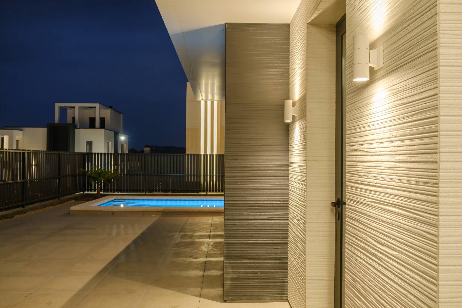 Коттеджи в КП Скайберри Вилладж (Skyberry Village)