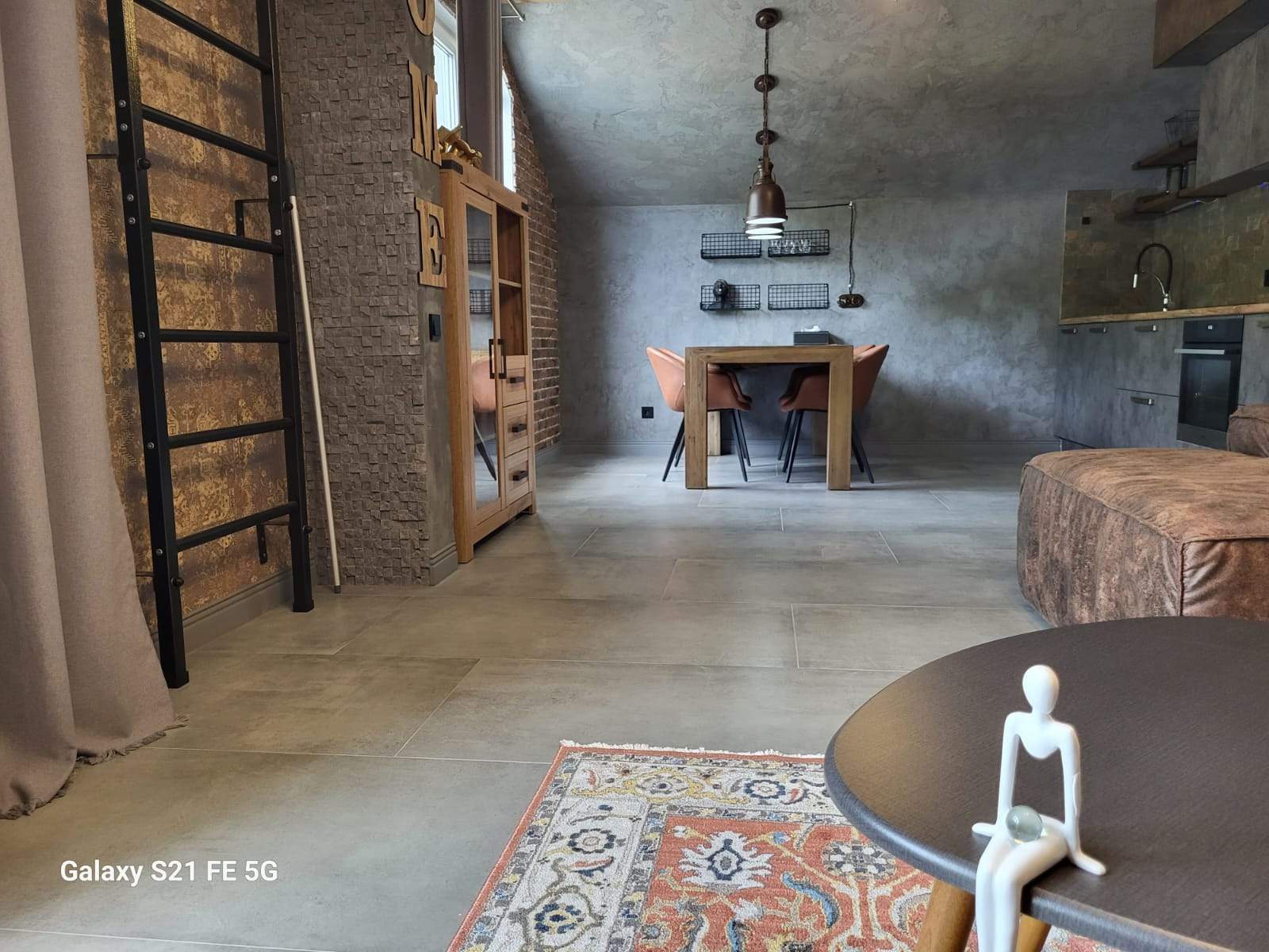 Дом 350 м² в Мацесте на ровном участке