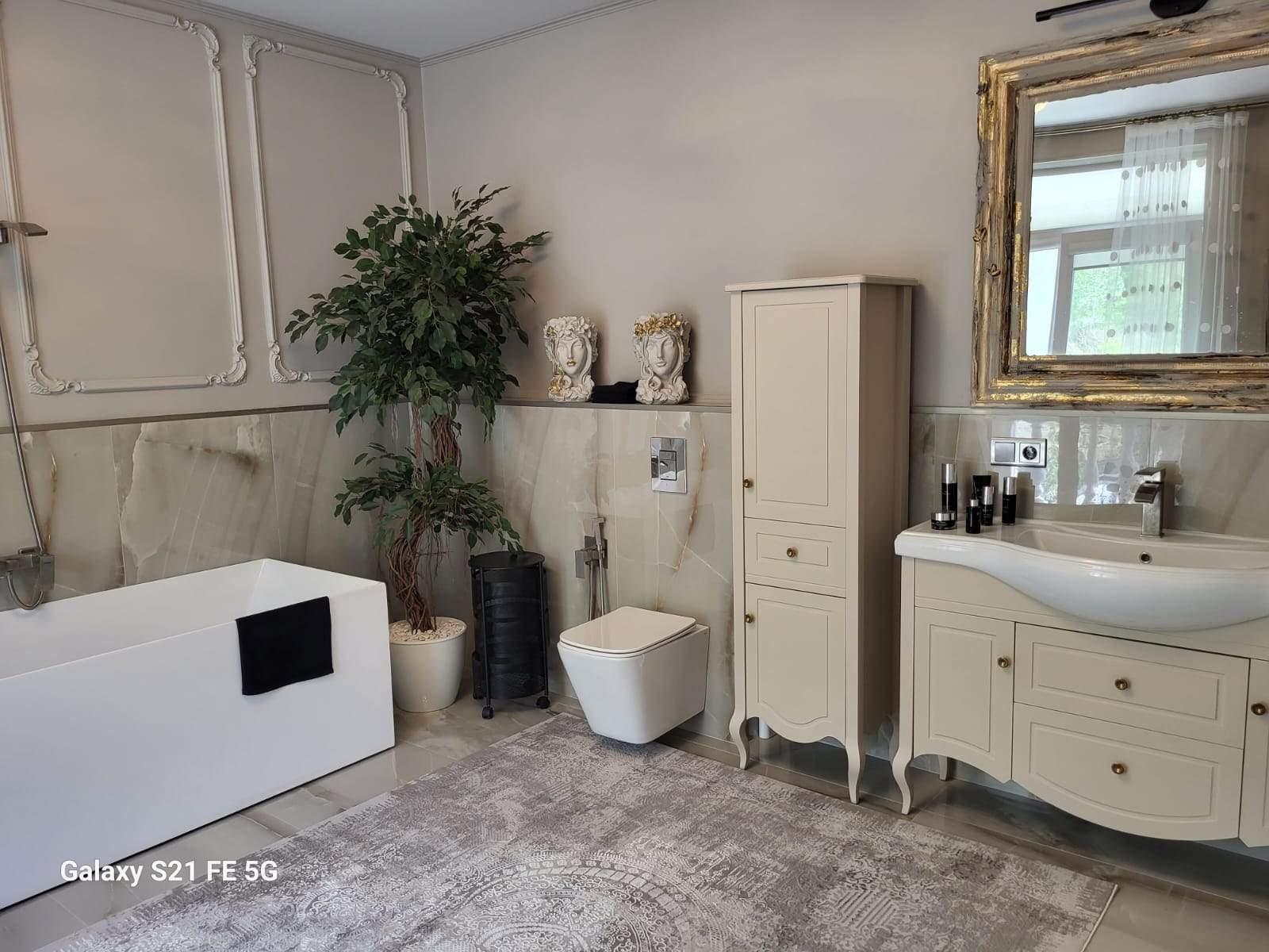 Дом 350 м² в Мацесте на ровном участке