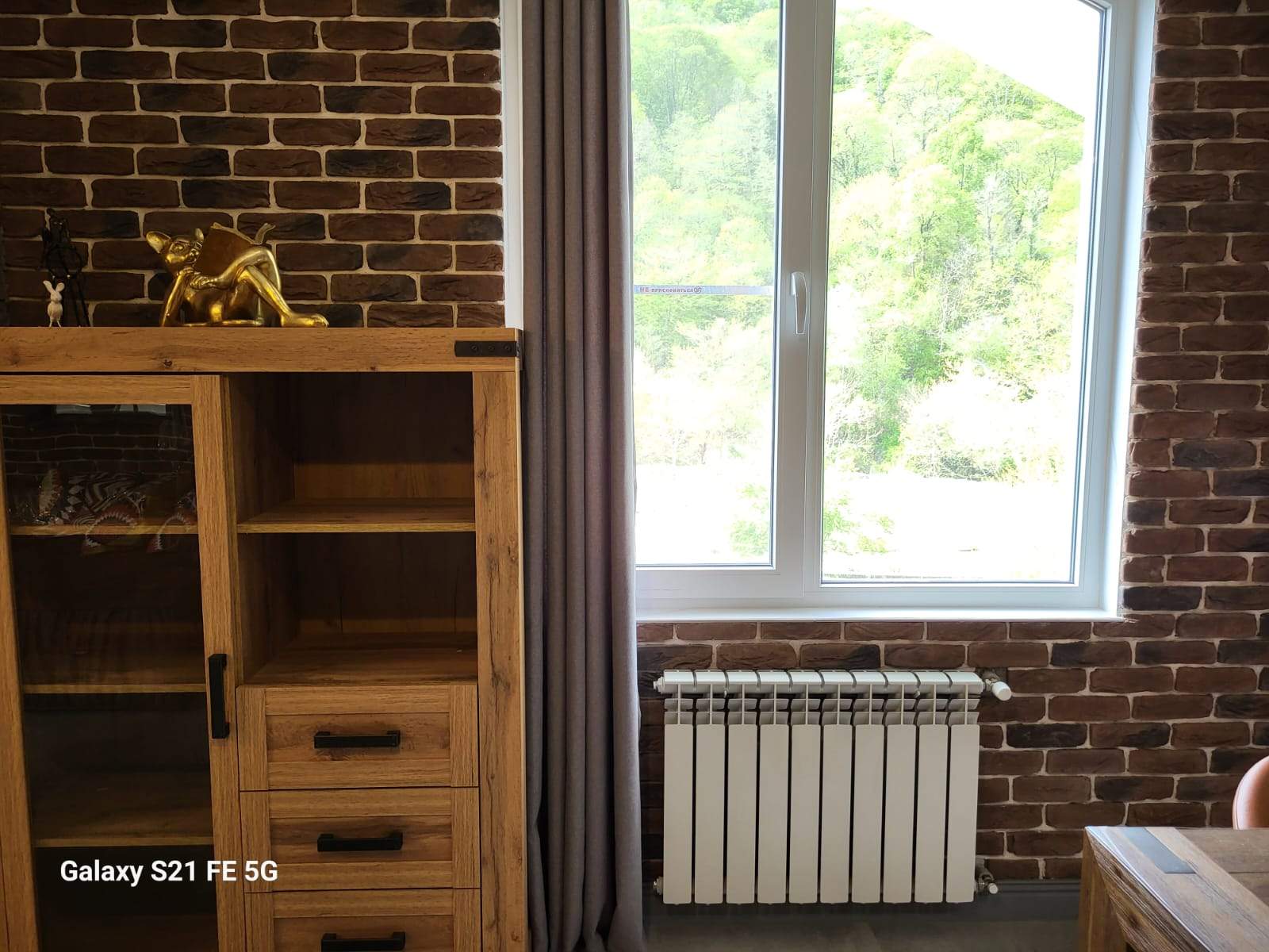 Дом 350 м² в Мацесте на ровном участке