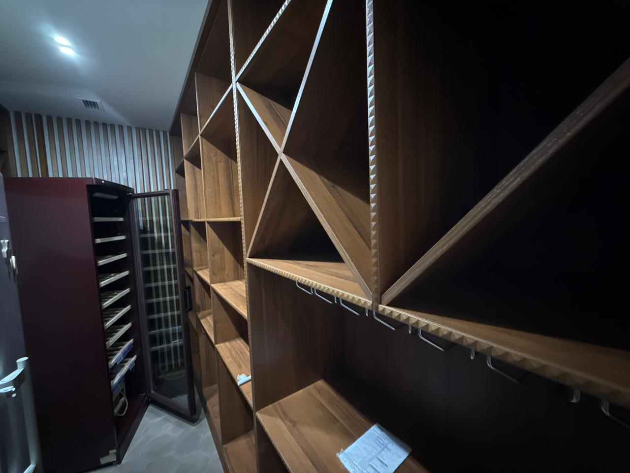 Дом 430 м² в Дагомысе на равнине