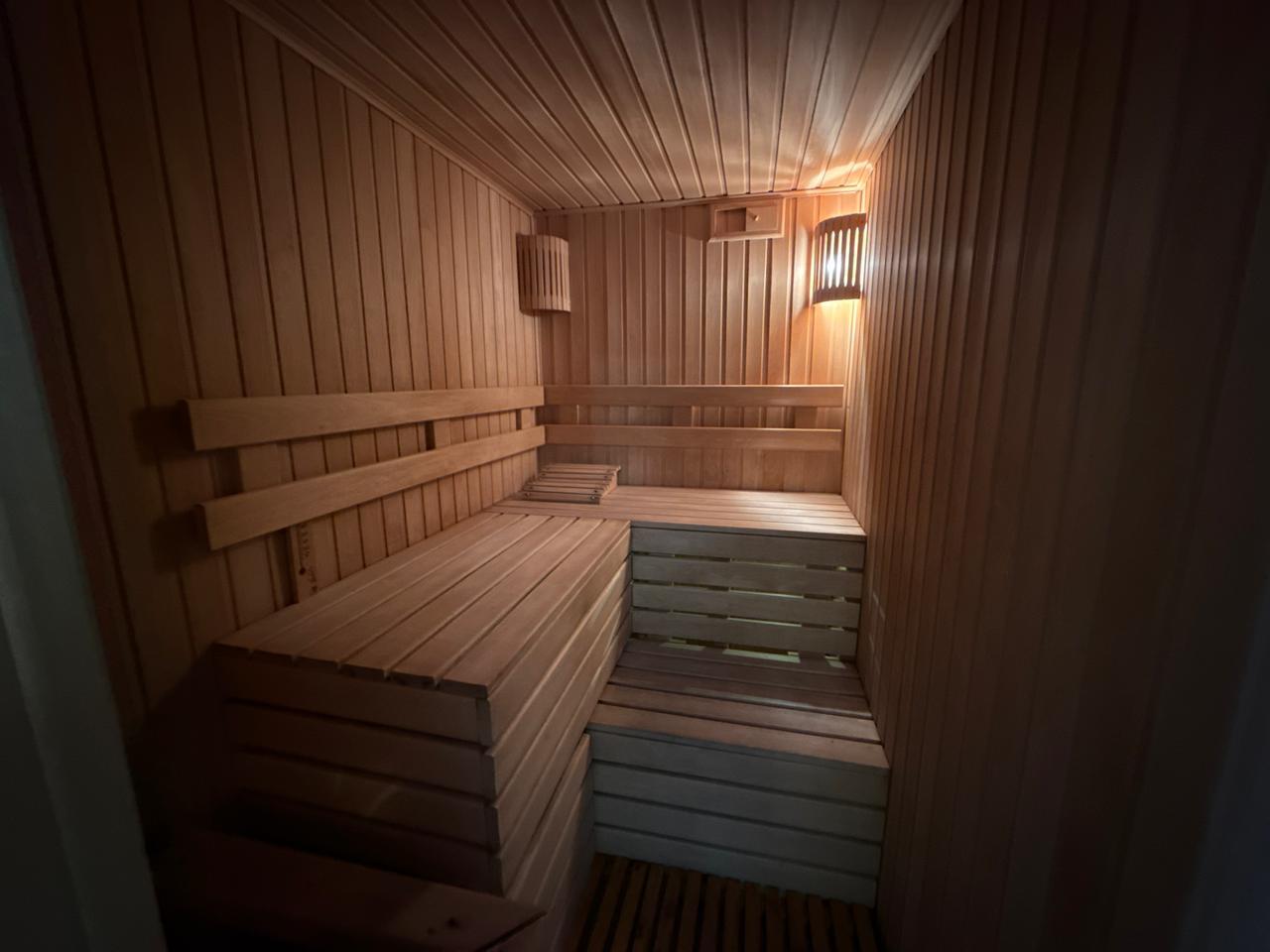 Дом 430 м² в Дагомысе на равнине