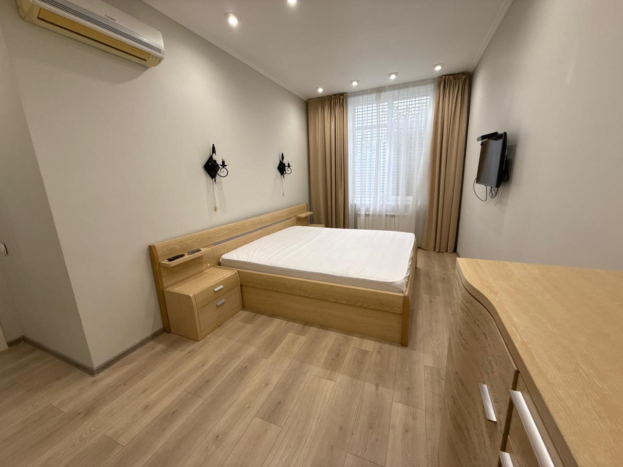 Дом 430 м² в Дагомысе на равнине