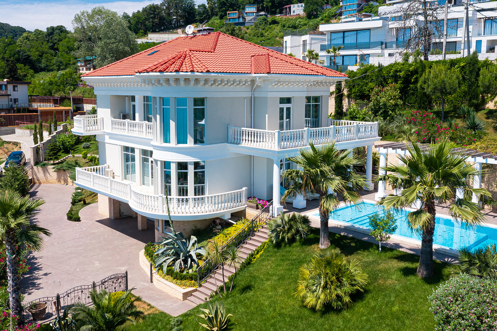 Residence-by-the-Sochi-Sea