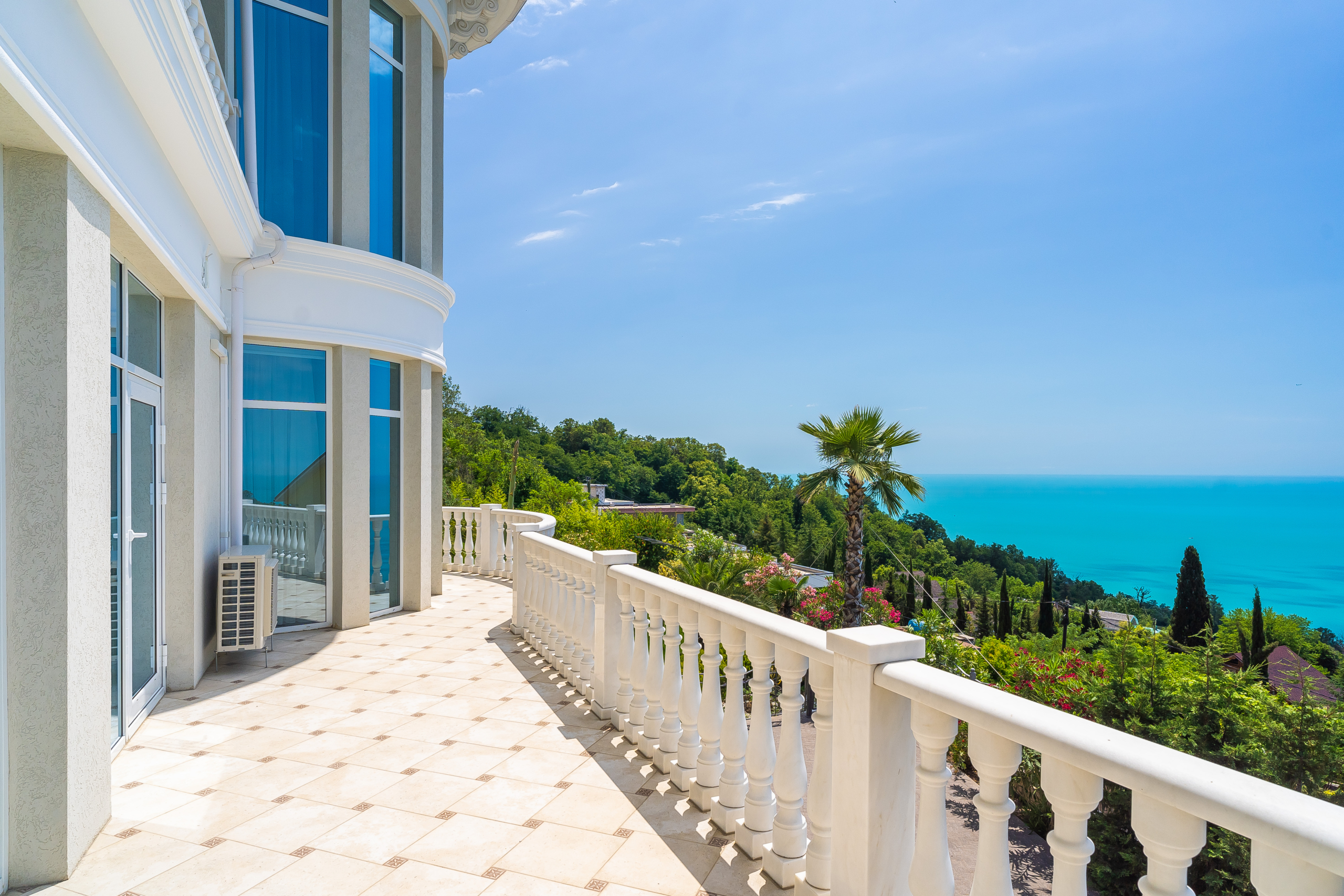 Residence-by-the-Sochi-Sea