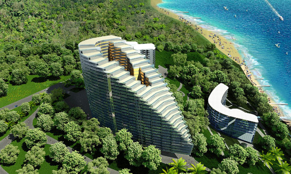 Akter-Gelaksi-v-Sochi | ZOLOTYYe-METRY