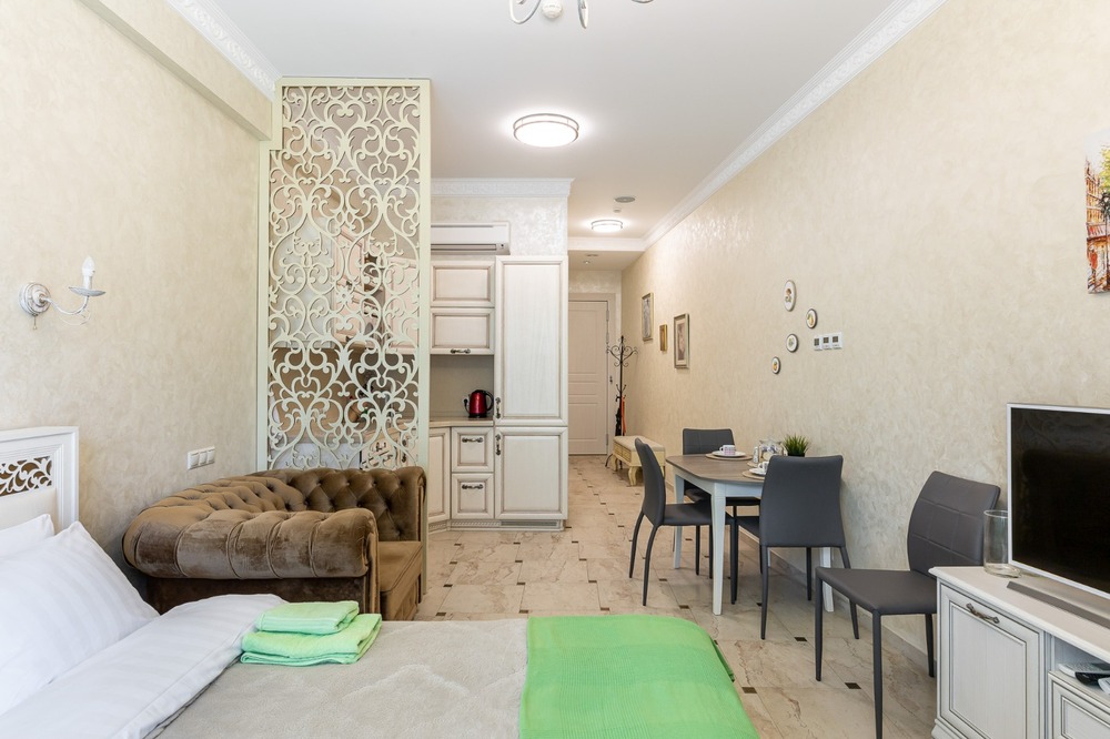 Akter-Gelaksi-v-Sochi | ZOLOTYYe-METRY