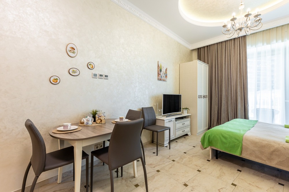 Akter-Gelaksi-v-Sochi | ZOLOTYYe-METRY