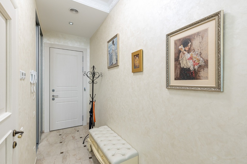 Akter-Gelaksi-v-Sochi | ZOLOTYYe-METRY