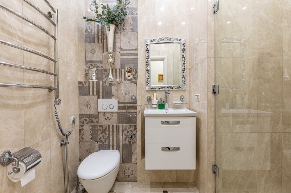 Akter-Gelaksi-v-Sochi | ZOLOTYYe-METRY