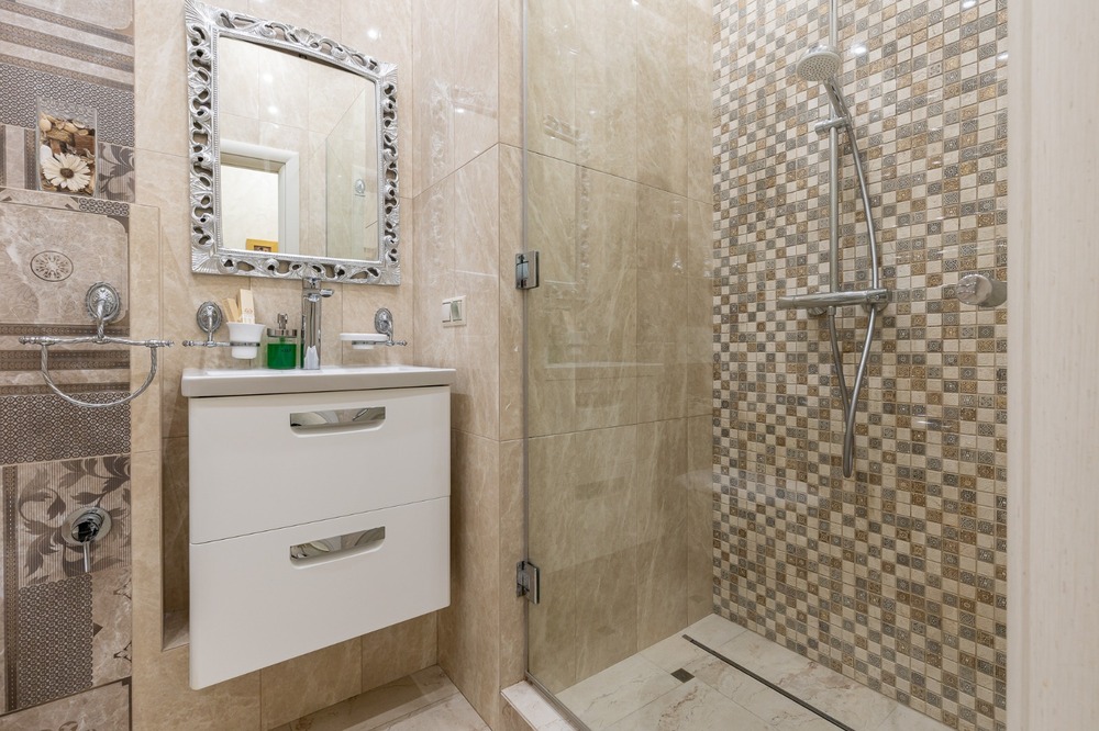 Akter-Gelaksi-v-Sochi | ZOLOTYYe-METRY