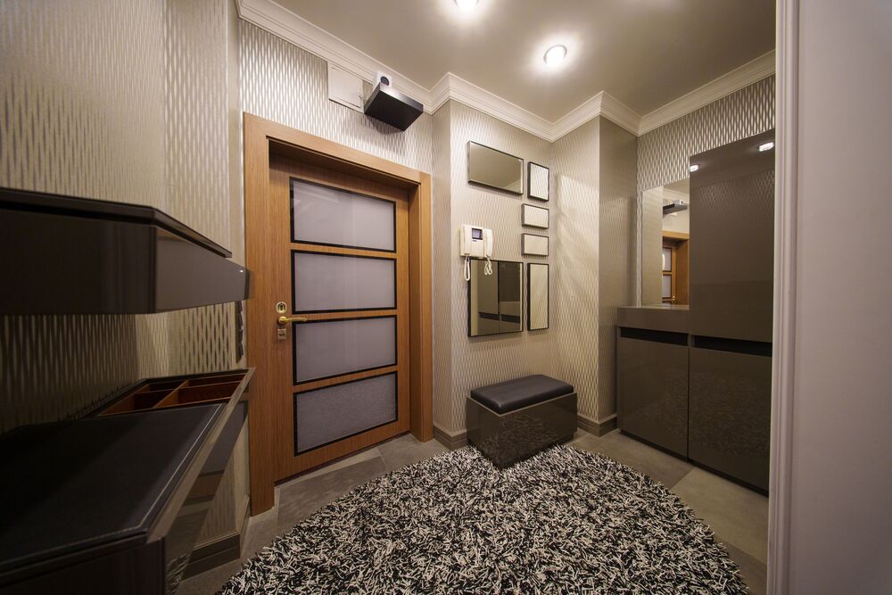 ehlitnyj-penthaus-v-zhk-volna-sochi-u-morya