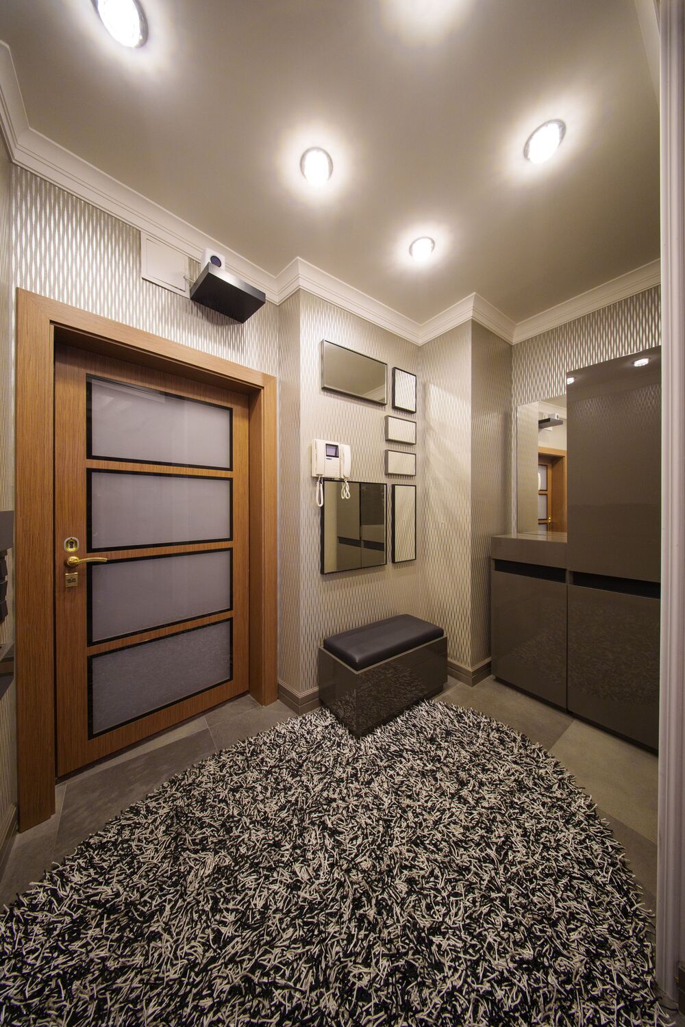 ehlitnyj-penthaus-v-zhk-volna-sochi-u-morya