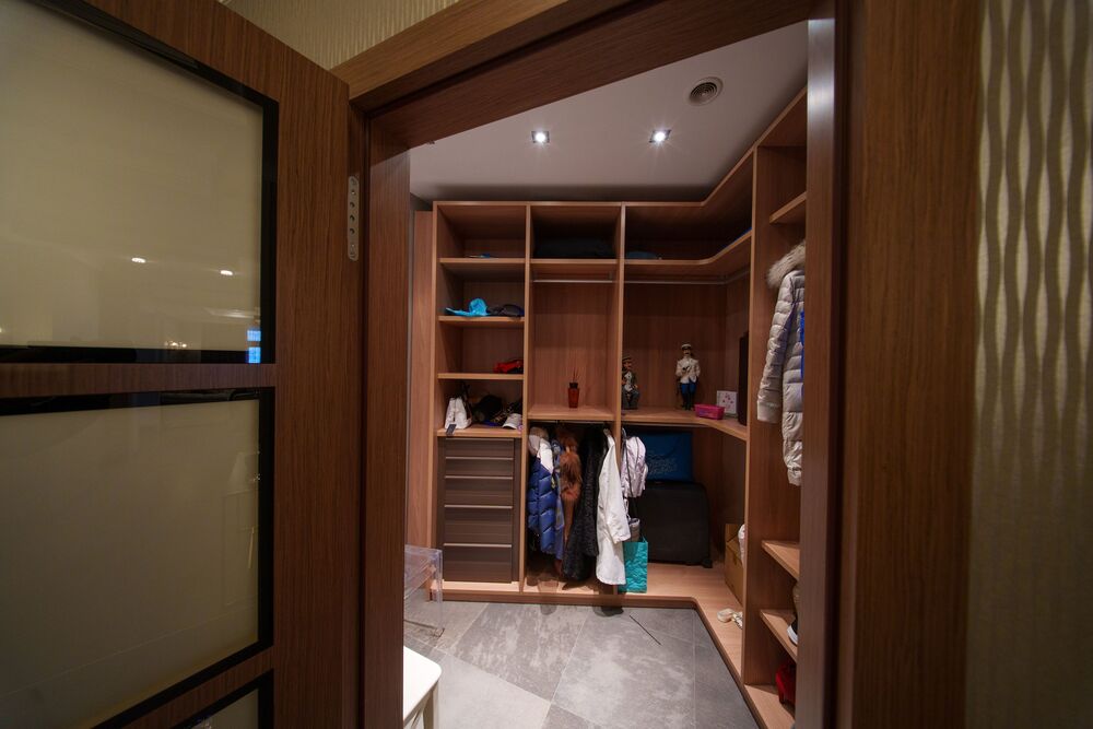 ehlitnyj-penthaus-v-zhk-volna-sochi-u-morya