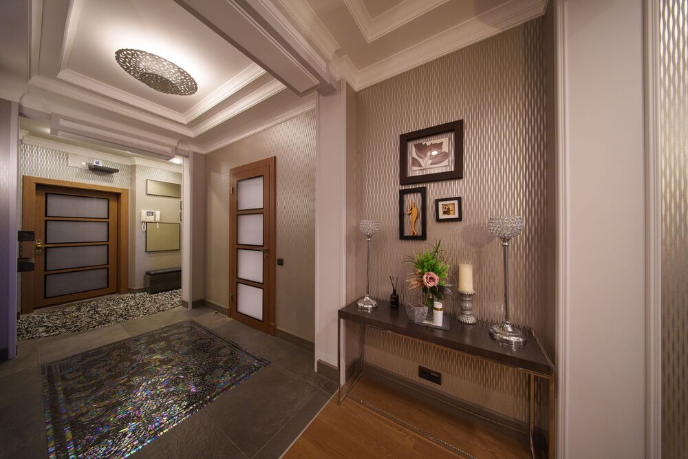 ehlitnyj-penthaus-v-zhk-volna-sochi-u-morya