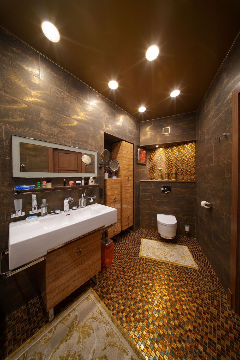 ehlitnyj-penthaus-v-zhk-volna-sochi-u-morya