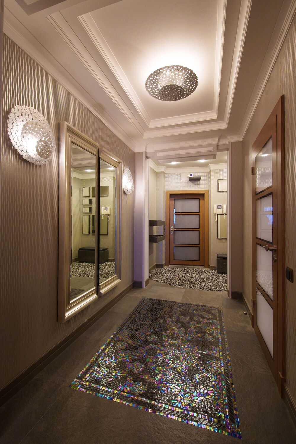 ehlitnyj-penthaus-v-zhk-volna-sochi-u-morya