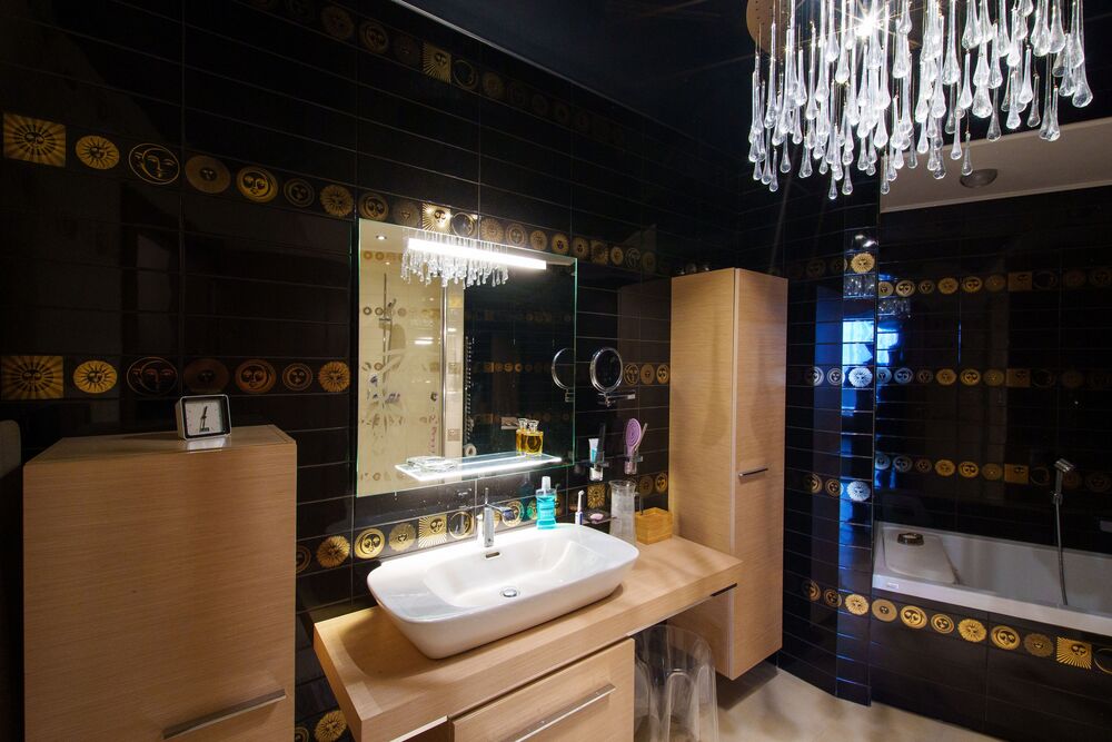 ehlitnyj-penthaus-v-zhk-volna-sochi-u-morya