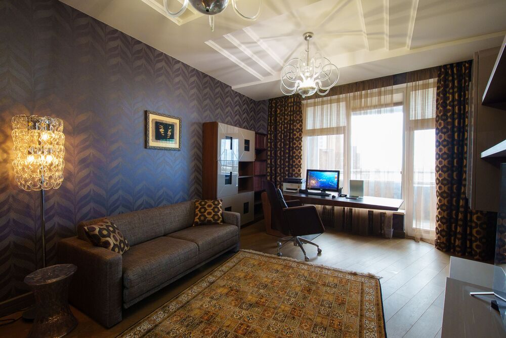 ehlitnyj-penthaus-v-zhk-volna-sochi-u-morya